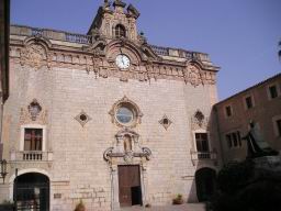 Resize of P1012099.JPG